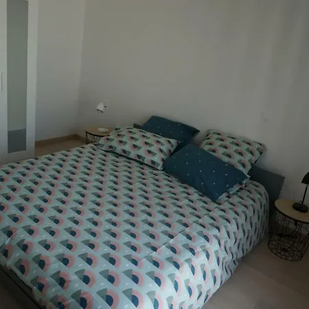 Forum ランス